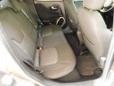 Thumbnail image of 2016 Jeep Renegade at Boyles Auto Sales