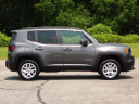 Thumbnail image of 2016 Jeep Renegade at Boyles Auto Sales