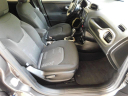 Thumbnail image of 2016 Jeep Renegade at Boyles Auto Sales