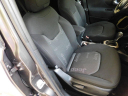 Thumbnail image of 2016 Jeep Renegade at Boyles Auto Sales