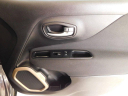 Thumbnail image of 2016 Jeep Renegade at Boyles Auto Sales