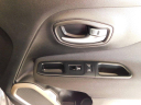 Thumbnail image of 2016 Jeep Renegade at Boyles Auto Sales