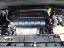 Thumbnail image of 2016 Jeep Renegade at Boyles Auto Sales