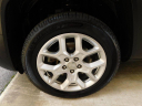 Thumbnail image of 2016 Jeep Renegade at Boyles Auto Sales