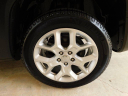 Thumbnail image of 2016 Jeep Renegade at Boyles Auto Sales