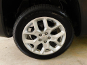 Thumbnail image of 2016 Jeep Renegade at Boyles Auto Sales