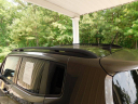 Thumbnail image of 2016 Jeep Renegade at Boyles Auto Sales