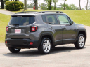 Thumbnail image of 2016 Jeep Renegade at Boyles Auto Sales