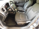 Thumbnail image of 2016 Jeep Renegade at Boyles Auto Sales
