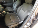 Thumbnail image of 2016 Jeep Renegade at Boyles Auto Sales
