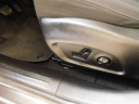 Thumbnail image of 2016 Jeep Renegade at Boyles Auto Sales