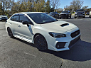Thumbnail image of 2020 Subaru WRX at Gary Mathews Motors