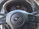 Thumbnail image of 2020 Subaru WRX at Gary Mathews Motors