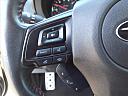 Thumbnail image of 2020 Subaru WRX at Gary Mathews Motors