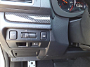 Thumbnail image of 2020 Subaru WRX at Gary Mathews Motors