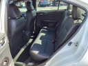 Thumbnail image of 2020 Subaru WRX at Gary Mathews Motors