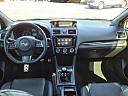 Thumbnail image of 2020 Subaru WRX at Gary Mathews Motors