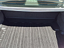 Thumbnail image of 2020 Subaru WRX at Gary Mathews Motors