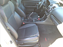 Thumbnail image of 2020 Subaru WRX at Gary Mathews Motors