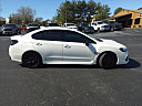 Thumbnail image of 2020 Subaru WRX at Gary Mathews Motors
