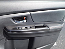 Thumbnail image of 2020 Subaru WRX at Gary Mathews Motors