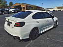 Thumbnail image of 2020 Subaru WRX at Gary Mathews Motors