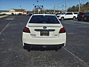Thumbnail image of 2020 Subaru WRX at Gary Mathews Motors
