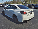 Thumbnail image of 2020 Subaru WRX at Gary Mathews Motors