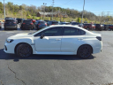 Thumbnail image of 2020 Subaru WRX at Gary Mathews Motors