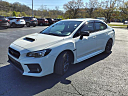 Thumbnail image of 2020 Subaru WRX at Gary Mathews Motors