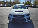 Thumbnail image of 2020 Subaru WRX at Gary Mathews Motors