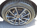 Thumbnail image of 2020 Subaru WRX at Gary Mathews Motors