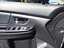 Thumbnail image of 2020 Subaru WRX at Gary Mathews Motors