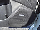 Thumbnail image of 2020 Subaru WRX at Gary Mathews Motors