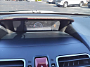 Thumbnail image of 2020 Subaru WRX at Gary Mathews Motors