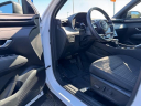 2022 Hyundai SANTA CRUZ SEL at Scenic Chevrolet