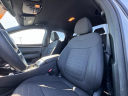 Thumbnail image of 2022 Hyundai SANTA CRUZ at Scenic Chevrolet