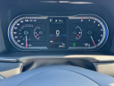 Thumbnail image of 2022 Hyundai SANTA CRUZ at Scenic Chevrolet