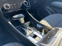 Thumbnail image of 2022 Hyundai SANTA CRUZ at Scenic Chevrolet