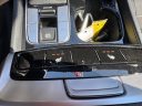 Thumbnail image of 2022 Hyundai SANTA CRUZ at Scenic Chevrolet