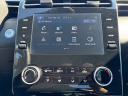 Thumbnail image of 2022 Hyundai SANTA CRUZ at Scenic Chevrolet