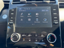 Thumbnail image of 2022 Hyundai SANTA CRUZ at Scenic Chevrolet