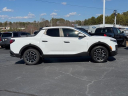 Thumbnail image of 2022 Hyundai SANTA CRUZ at Scenic Chevrolet