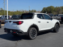 Thumbnail image of 2022 Hyundai SANTA CRUZ at Scenic Chevrolet