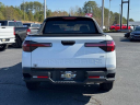 Thumbnail image of 2022 Hyundai SANTA CRUZ at Scenic Chevrolet