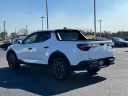 Thumbnail image of 2022 Hyundai SANTA CRUZ at Scenic Chevrolet