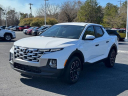 Thumbnail image of 2022 Hyundai SANTA CRUZ at Scenic Chevrolet