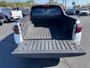 Thumbnail image of 2022 Hyundai SANTA CRUZ at Scenic Chevrolet