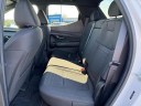 Thumbnail image of 2022 Hyundai SANTA CRUZ at Scenic Chevrolet