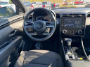Thumbnail image of 2022 Hyundai SANTA CRUZ at Scenic Chevrolet